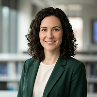 author-reviewer