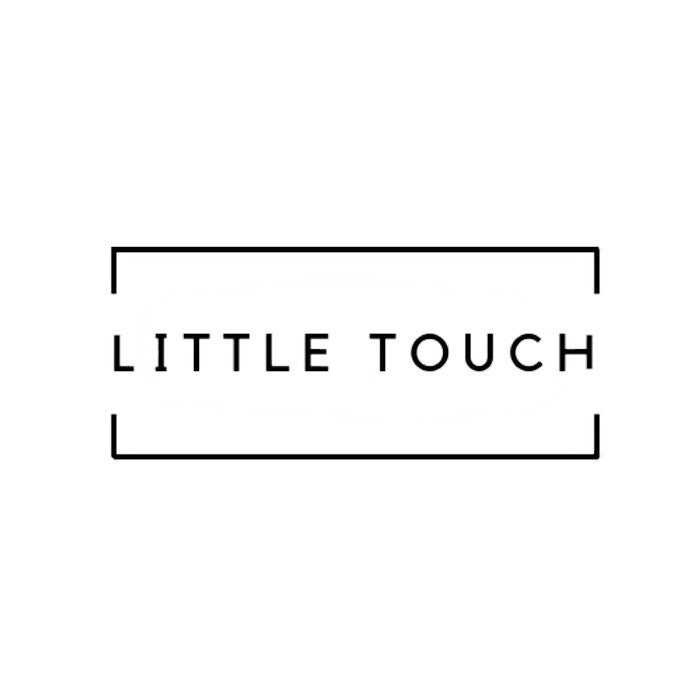 Gift Card - Little Touch